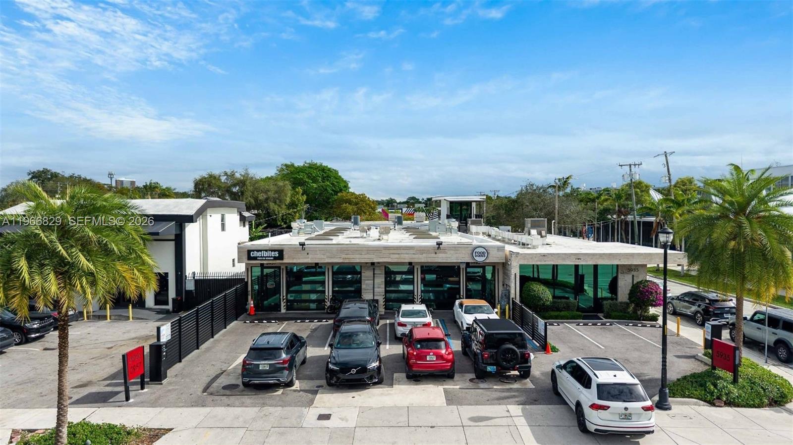 See details / sq. ft. $ 2026-02-17 0 Photo