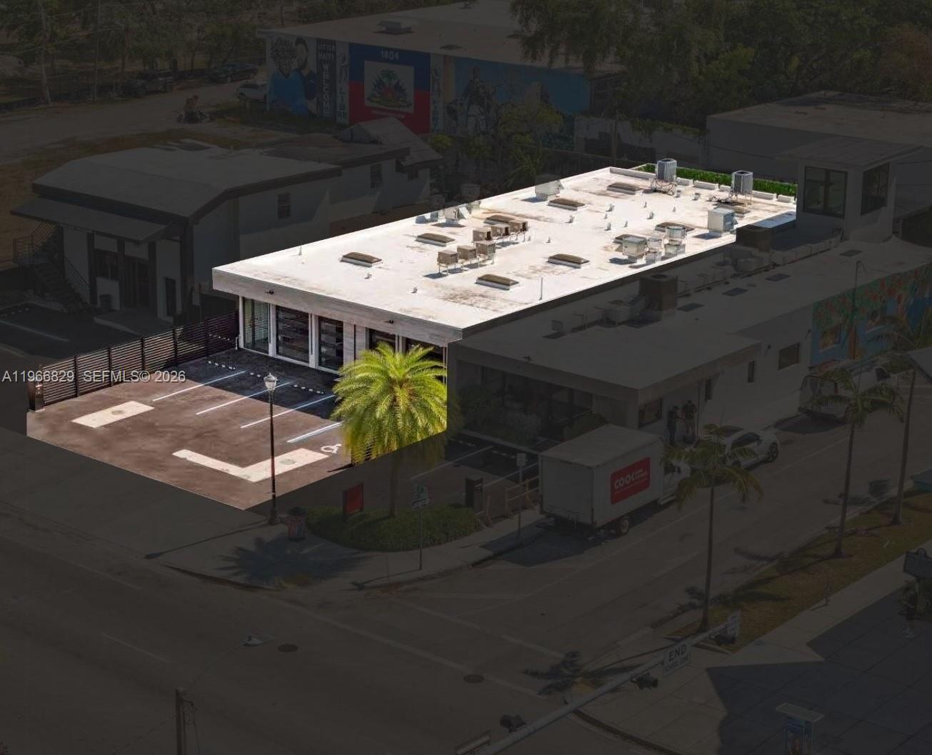 See details / sq. ft. $ 2026-02-17 0 Photo