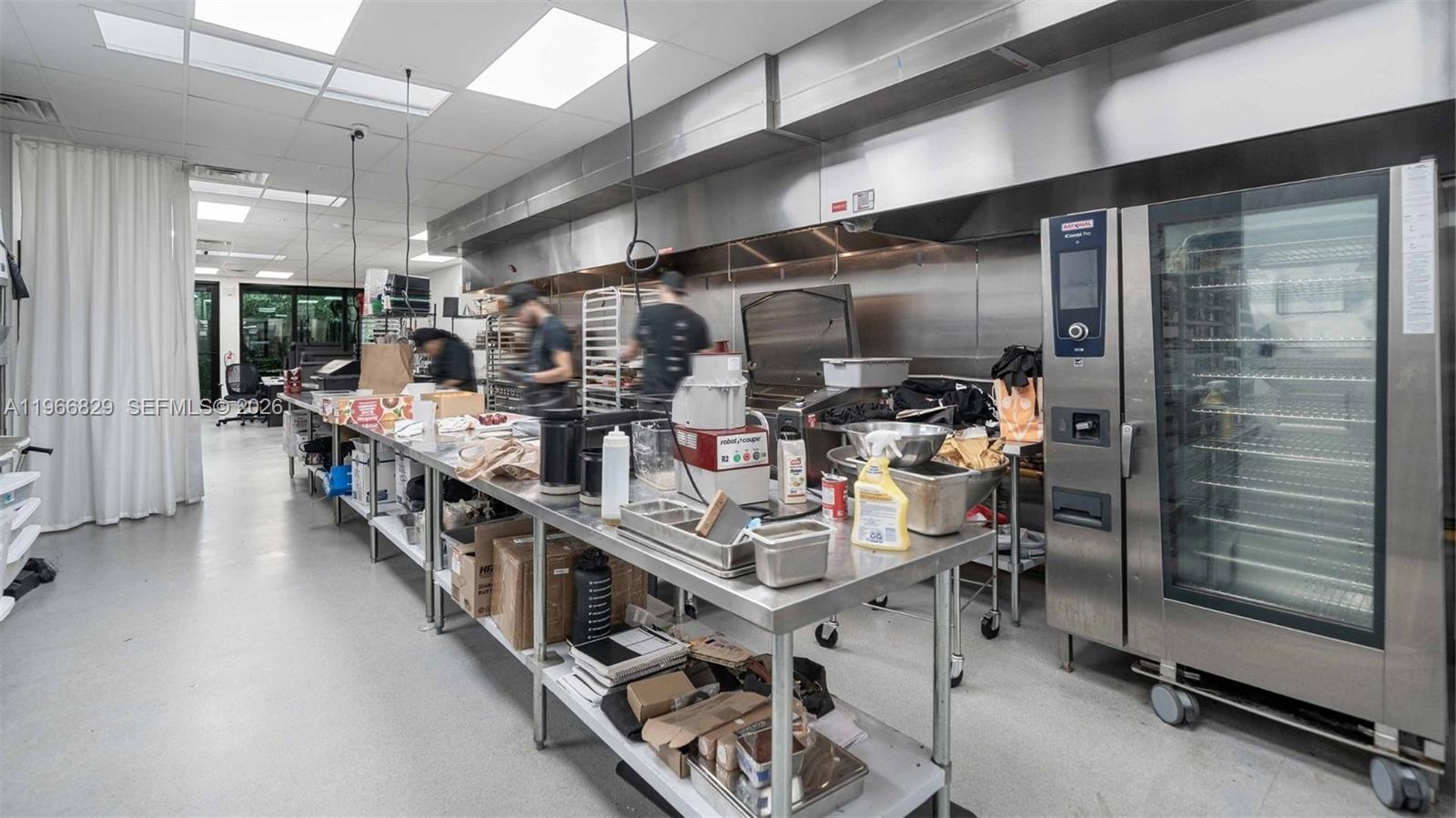 See details / sq. ft. $ 2026-02-17 0 Photo