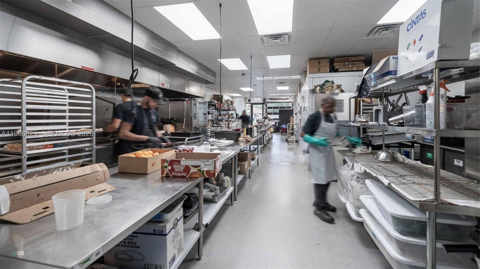 See details / sq. ft. $ 2026-02-17 0 Photo