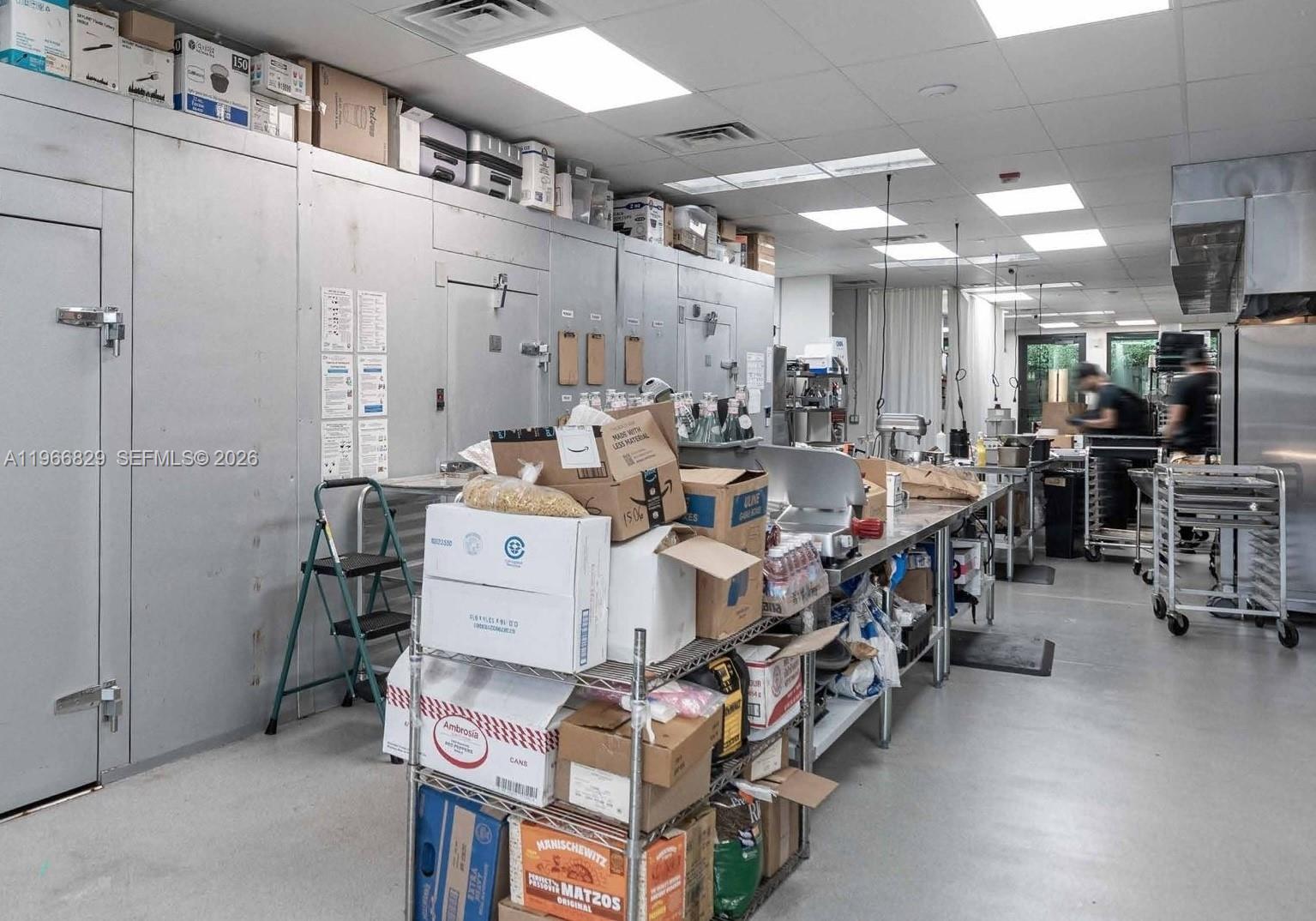 See details / sq. ft. $ 2026-02-17 0 Photo