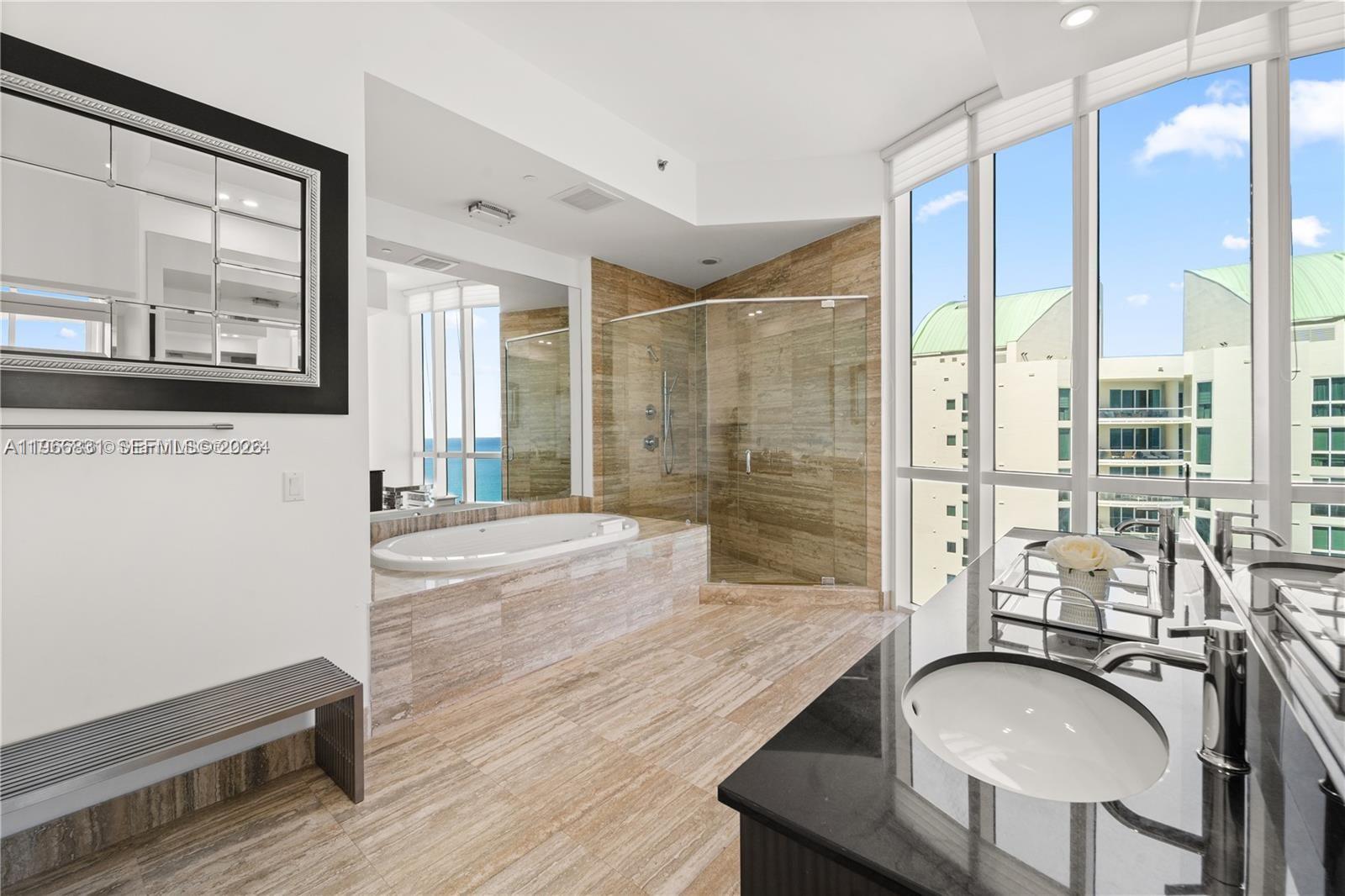 Ver detalles 3501 3 / 4 2768 sq. ft. $ 2026-02-17 0 foto