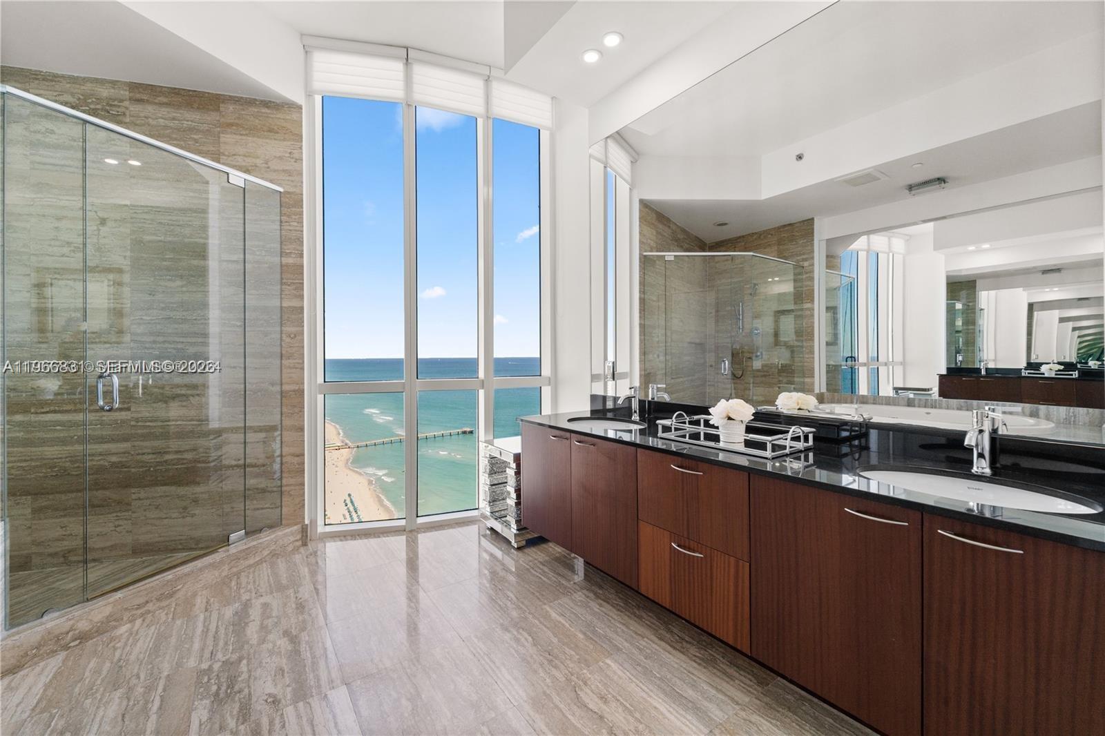 Ver detalles 3501 3 / 4 2768 sq. ft. $ 2026-02-17 0 foto