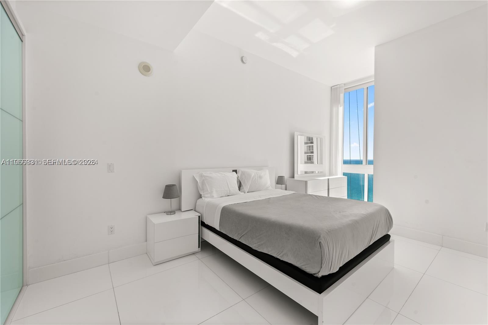 Ver detalles 3501 3 / 4 2768 sq. ft. $ 2026-02-17 0 foto