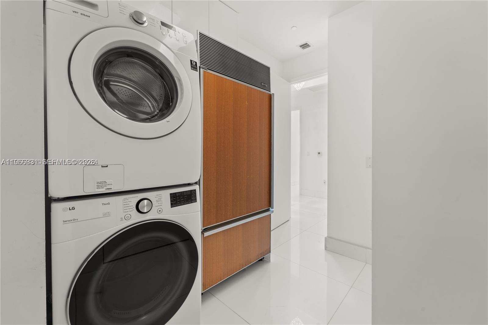 Ver detalles 3501 3 / 4 2768 sq. ft. $ 2026-02-17 0 foto