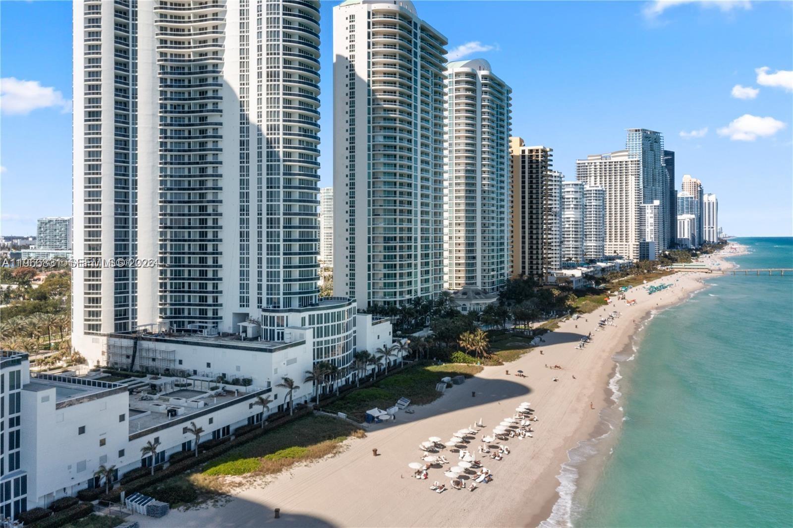 Ver detalles 3501 3 / 4 2768 sq. ft. $ 2026-02-17 0 foto