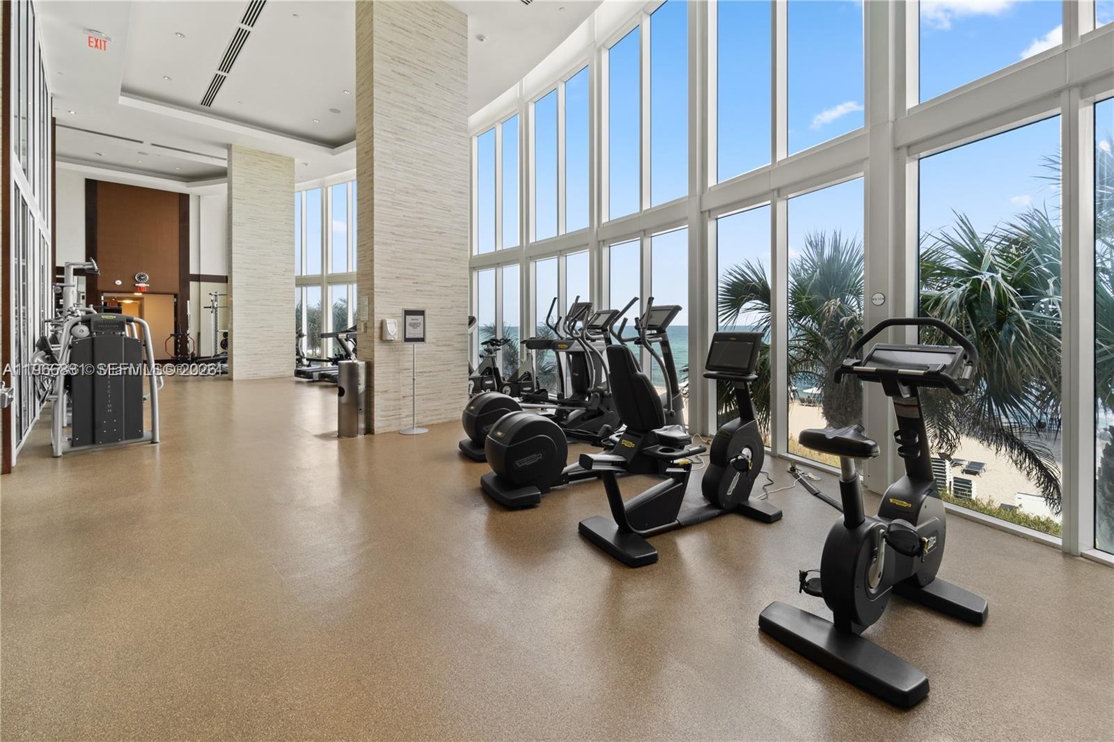 Ver detalles 3501 3 / 4 2768 sq. ft. $ 2026-02-17 0 foto