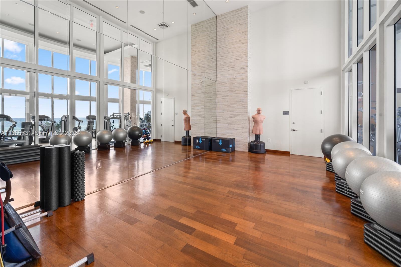 Ver detalles 3501 3 / 4 2768 sq. ft. $ 2026-02-17 0 foto