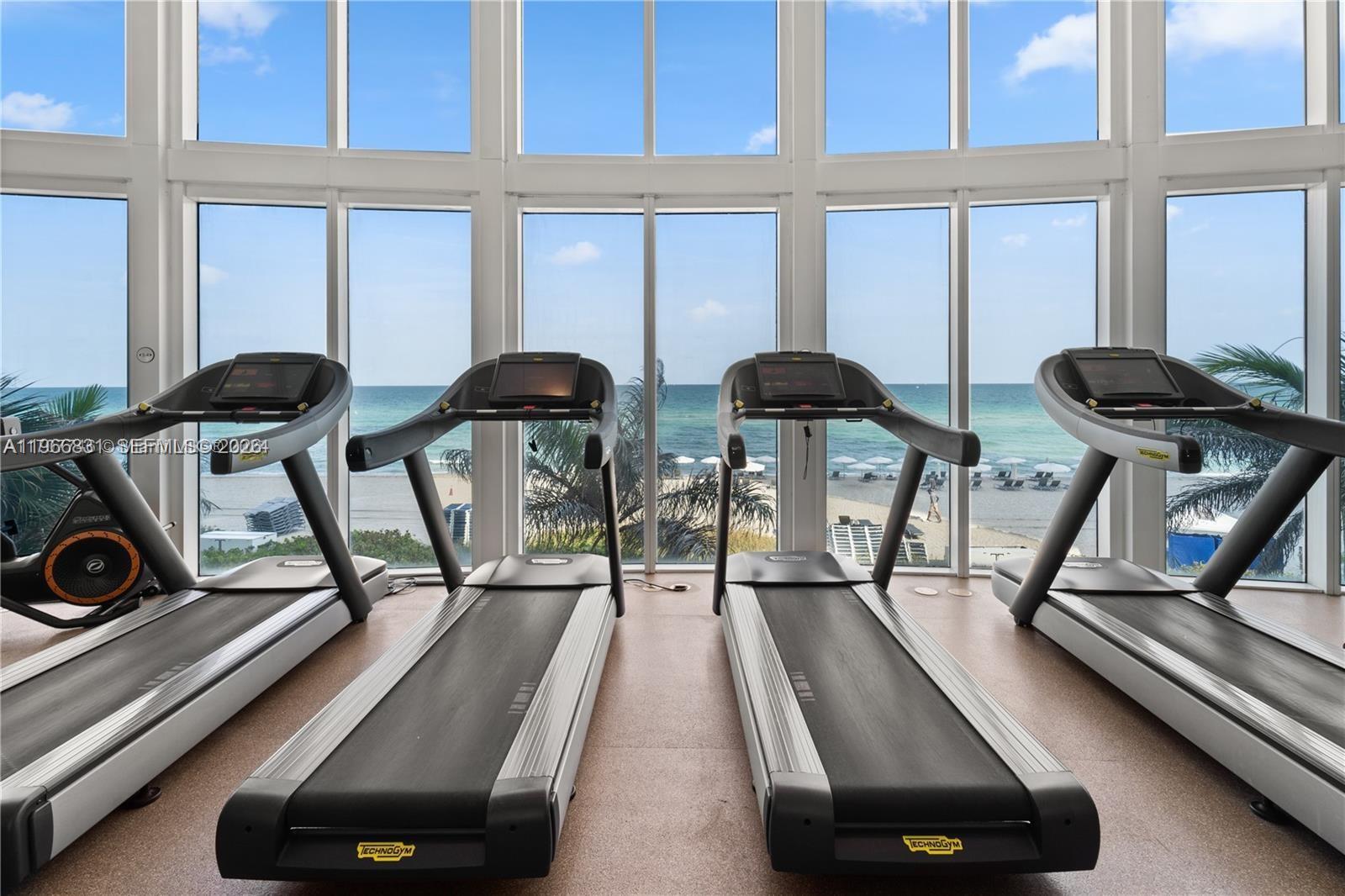 Ver detalles 3501 3 / 4 2768 sq. ft. $ 2026-02-17 0 foto