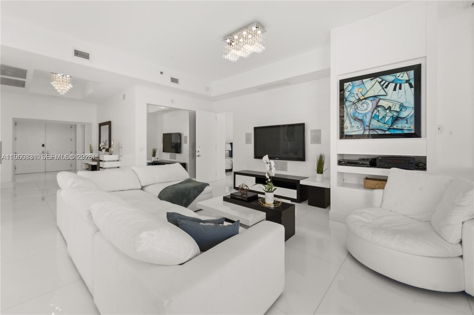 Ver detalles 3501 3 / 4 2768 sq. ft. $ 2026-02-17 0 foto