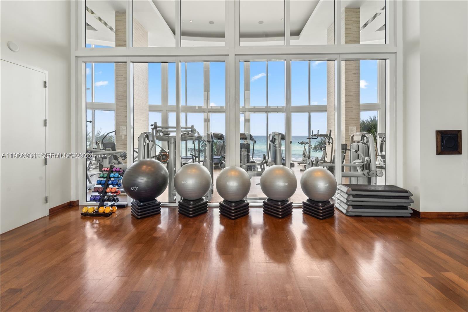 Ver detalles 3501 3 / 4 2768 sq. ft. $ 2026-02-17 0 foto