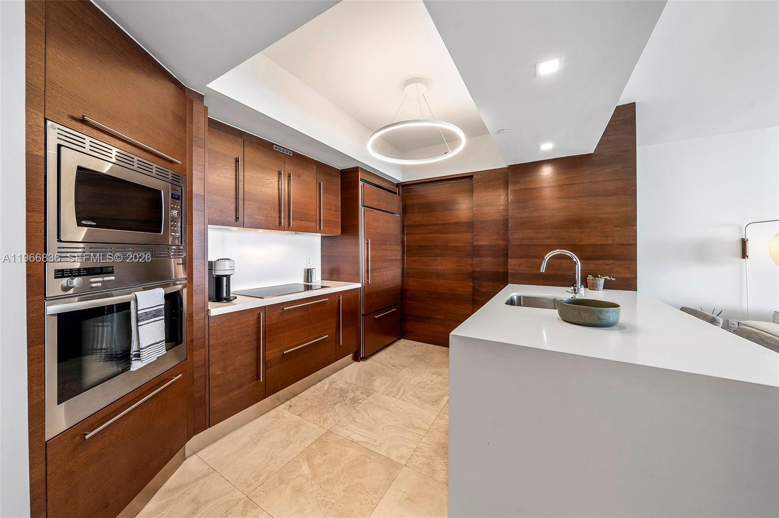 Photo of 450 Alton Rd #2706, Miami Beach, Florida, 33139 -