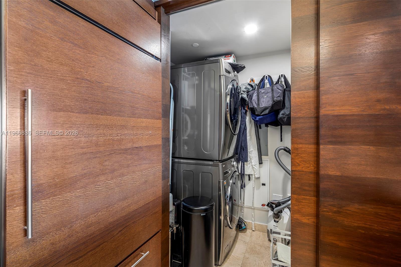 Photo of 450 Alton Rd #2706, Miami Beach, Florida, 33139 -