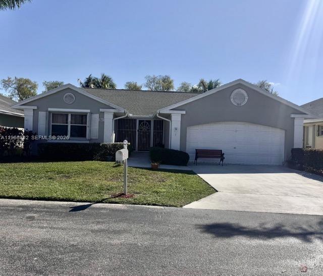 2562 3 / 2 1548 sq. ft. $ 2026-02-17 0 Photo