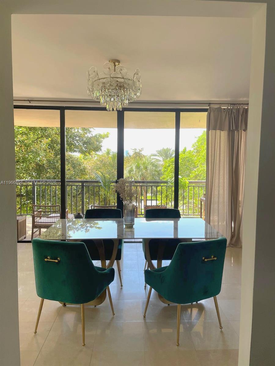 Photo of 10175 Collins Ave #208, Bal Harbour, Florida, 33154 -