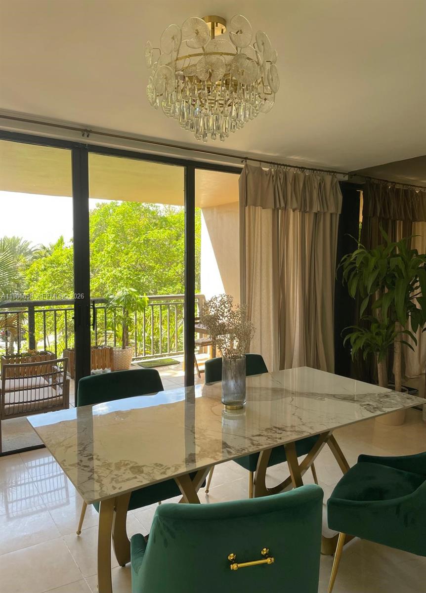 Photo of 10175 Collins Ave #208, Bal Harbour, Florida, 33154 -