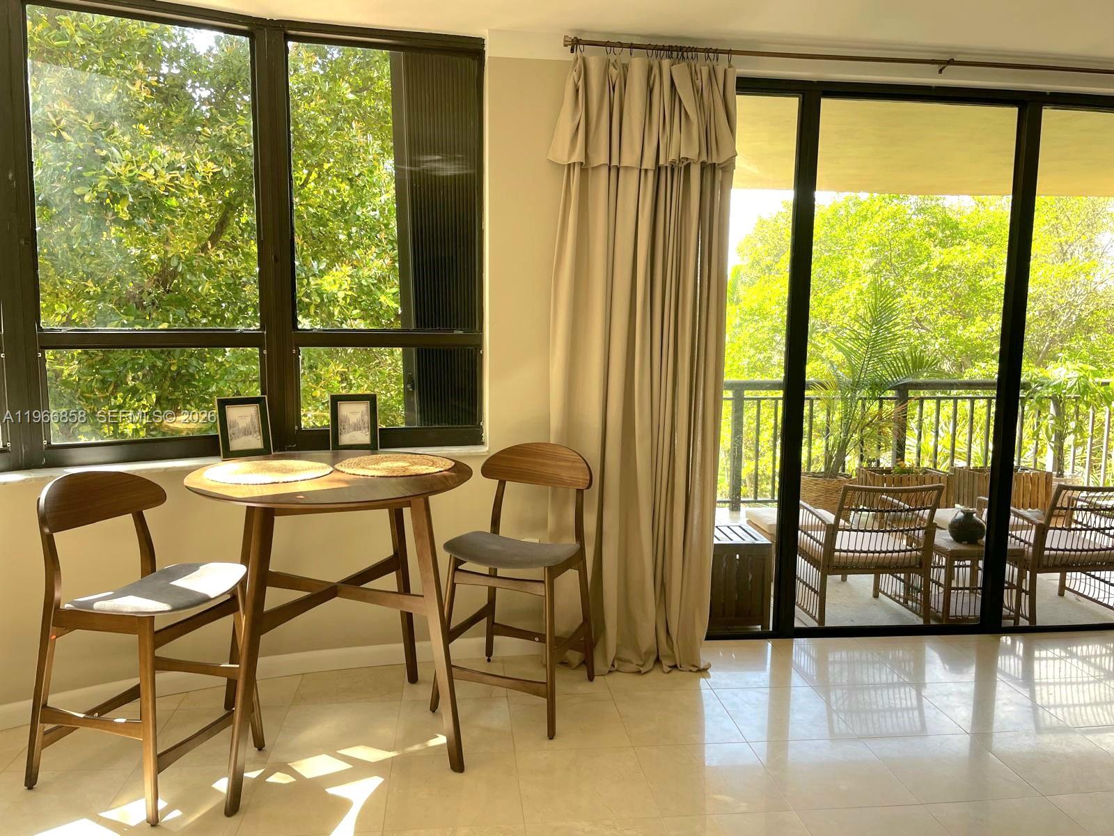 Photo of 10175 Collins Ave #208, Bal Harbour, Florida, 33154 -