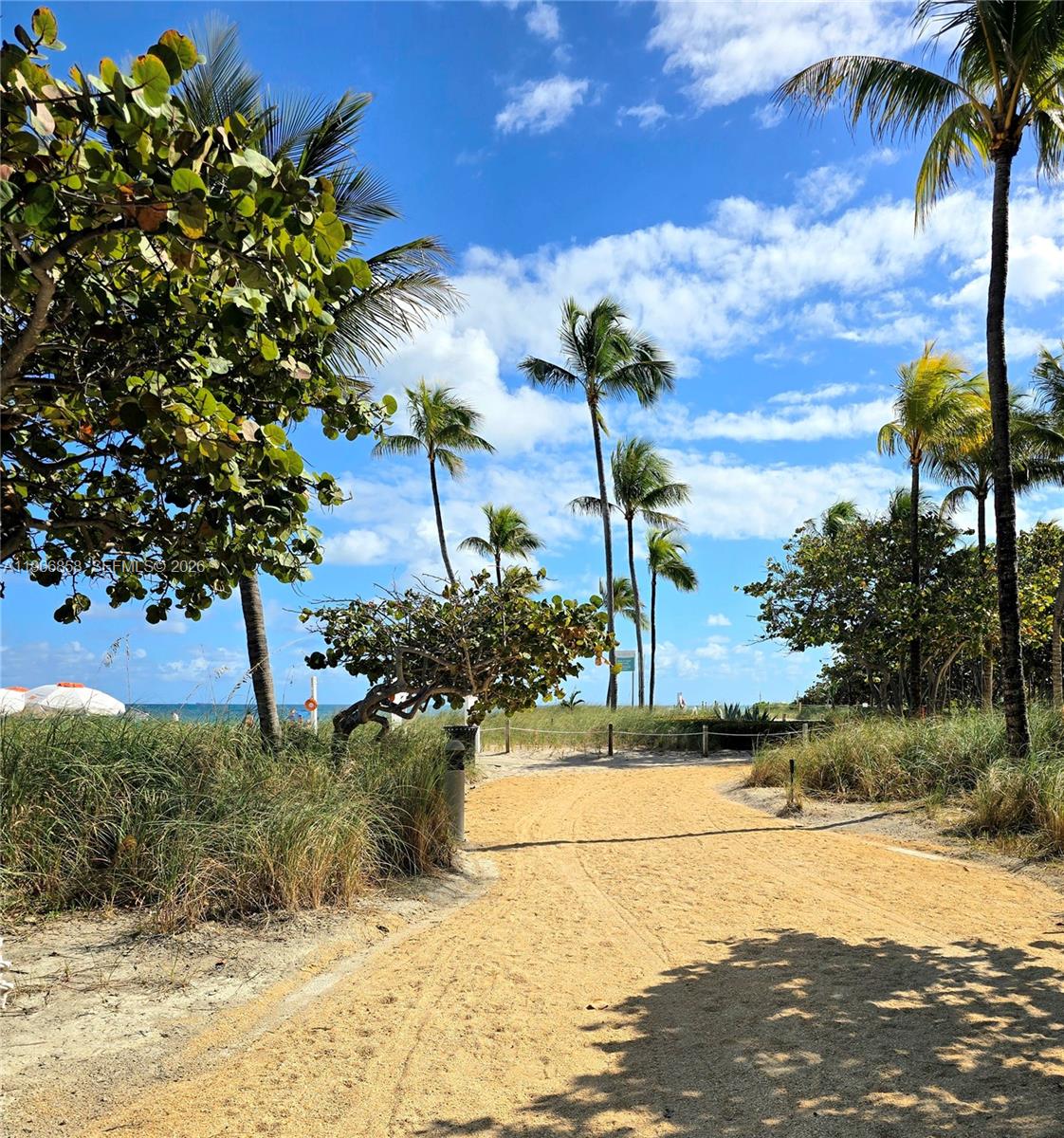 Photo of 10175 Collins Ave #208, Bal Harbour, Florida, 33154 -