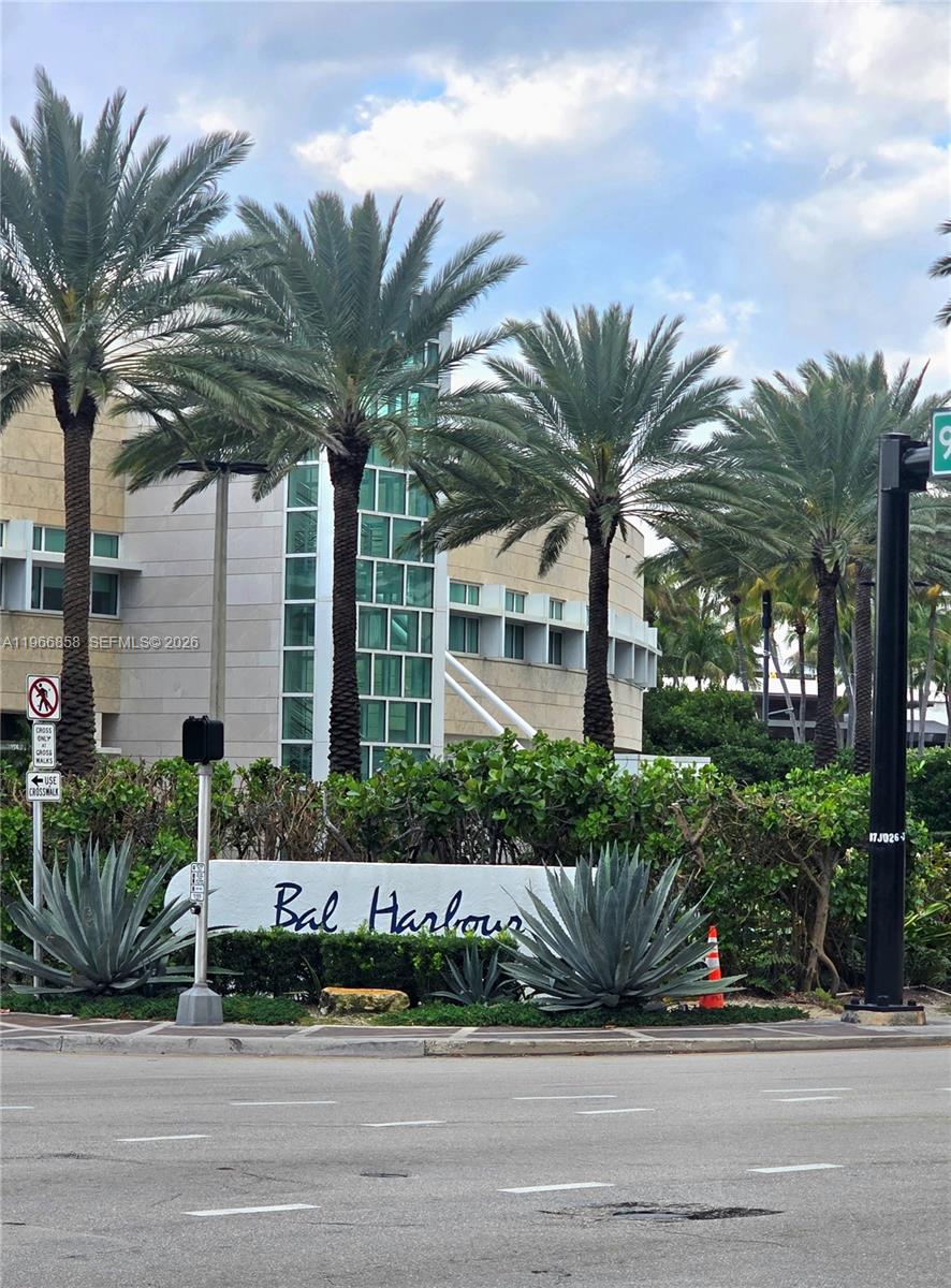 Photo of 10175 Collins Ave #208, Bal Harbour, Florida, 33154 -