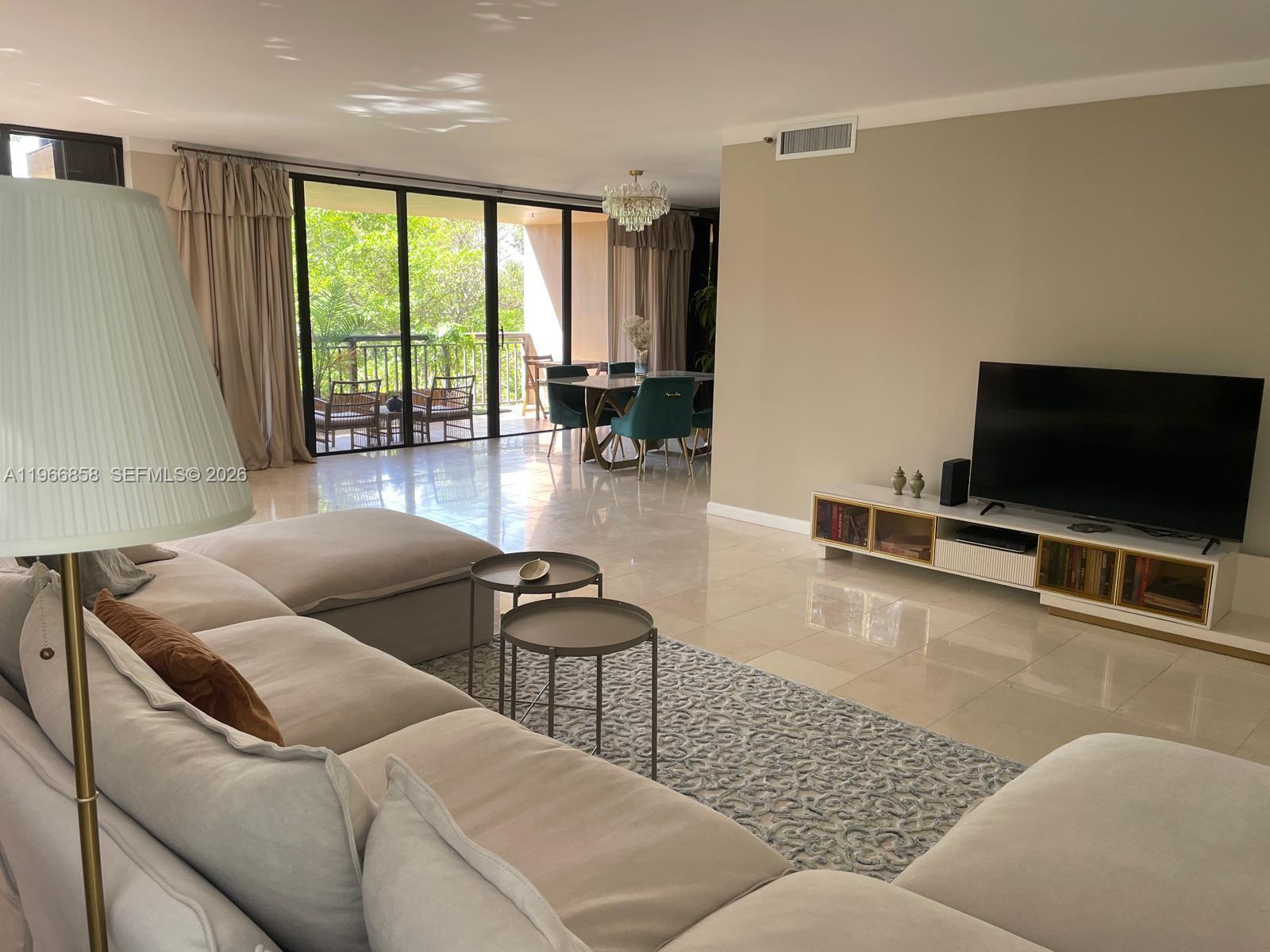 Photo of 10175 Collins Ave #208, Bal Harbour, Florida, 33154 -