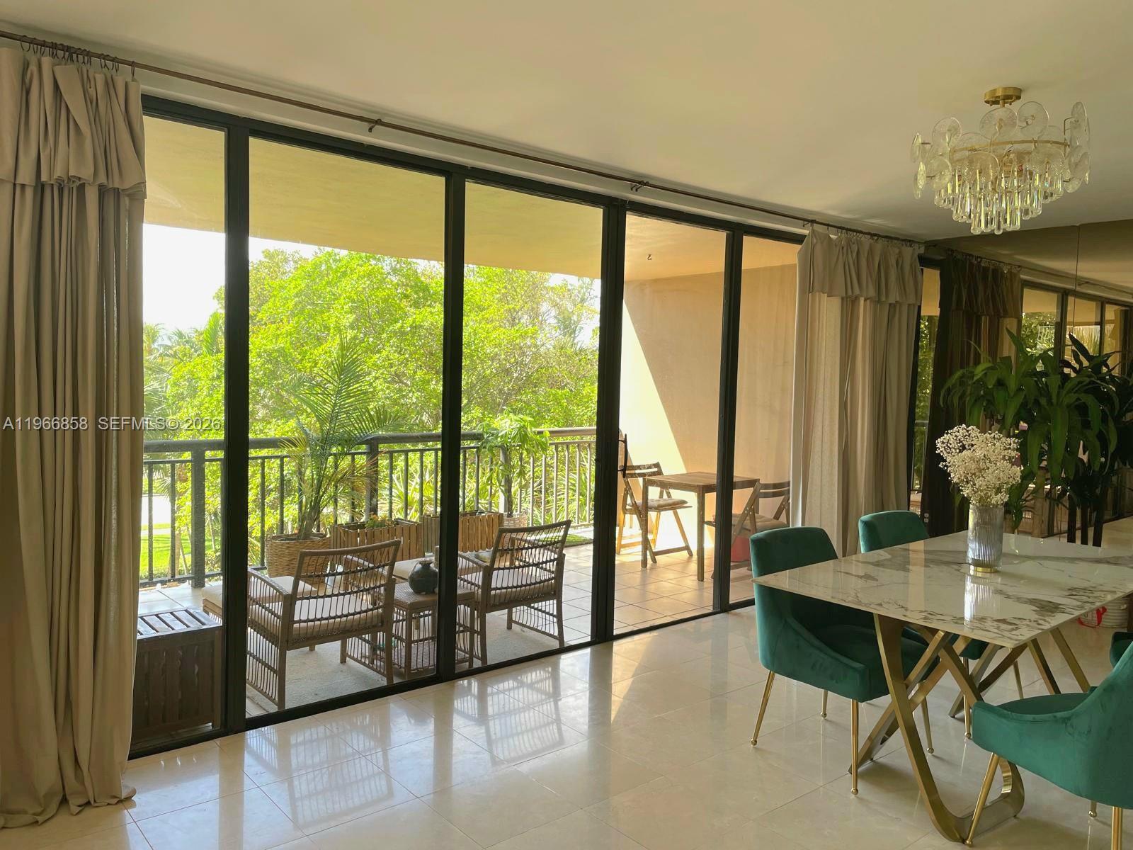 Photo of 10175 Collins Ave #208, Bal Harbour, Florida, 33154 -