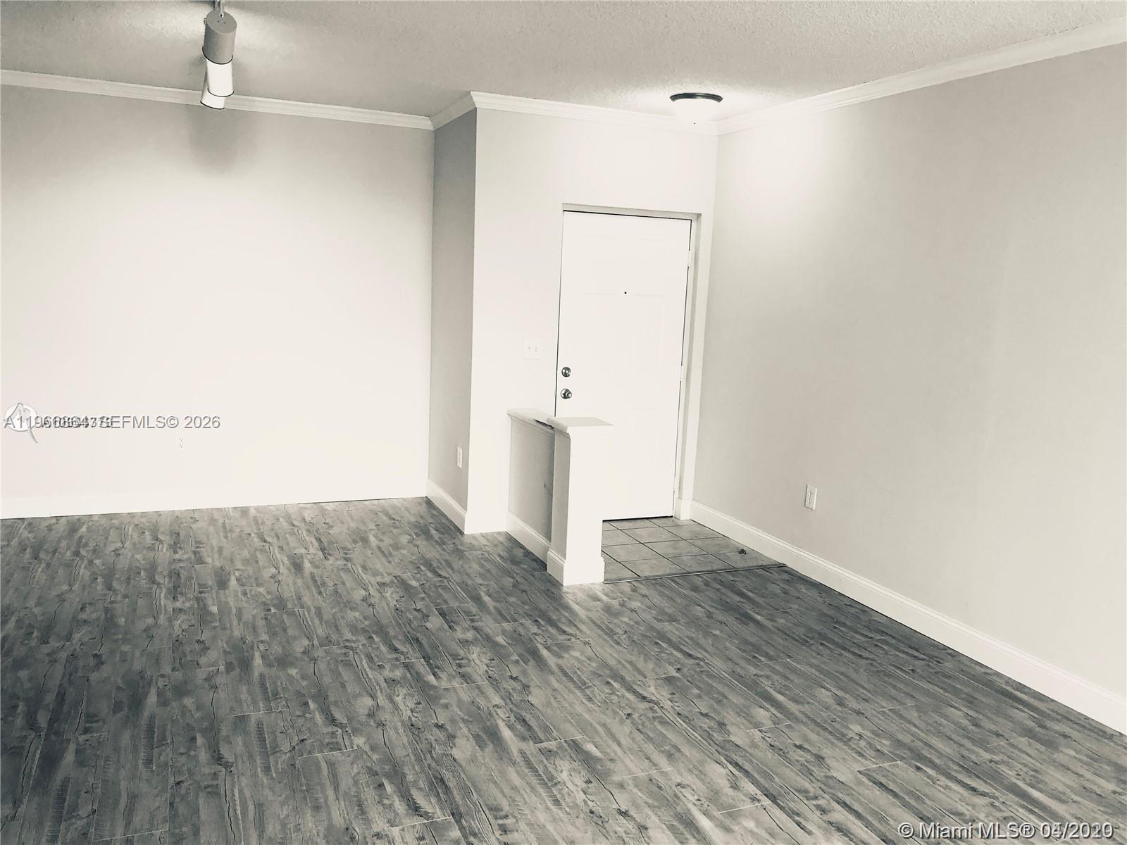 Photo of 17125 Bay Rd  #3601, Sunny Isles Beach, Florida, 33160 - 