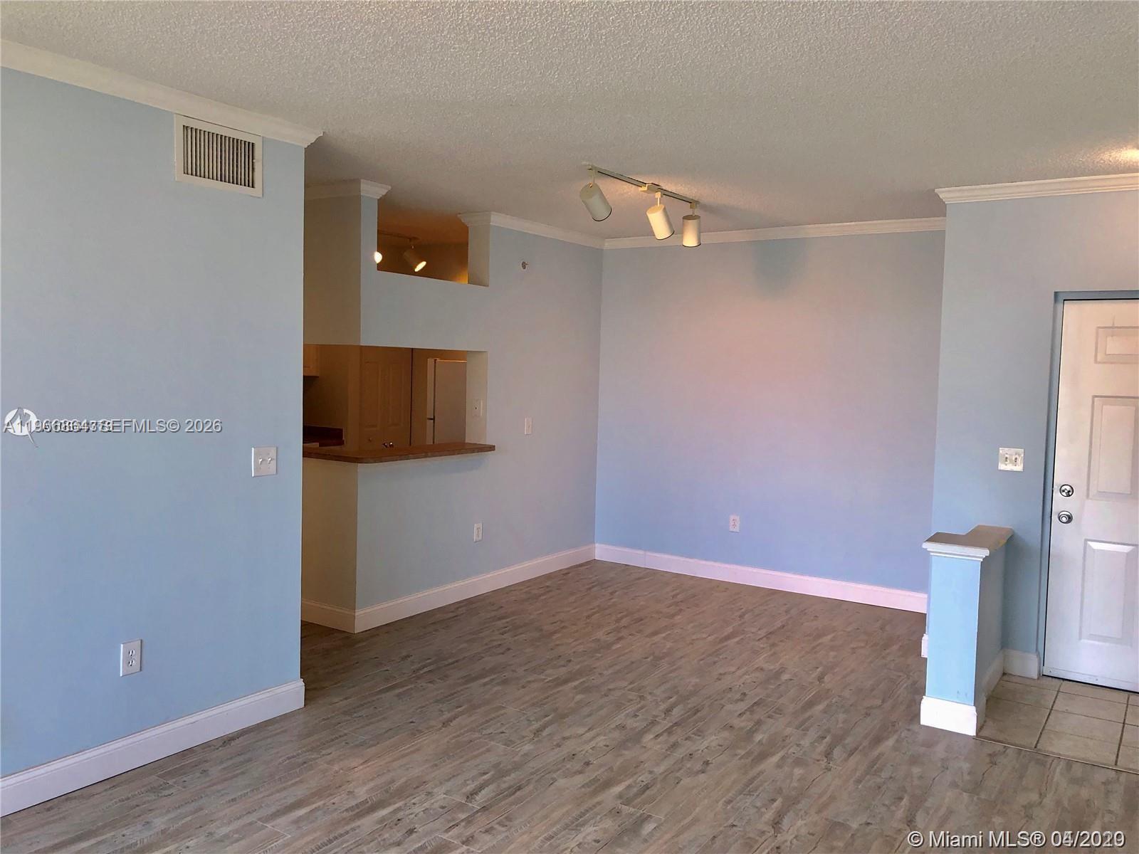 Photo of 17125 Bay Rd  #3601, Sunny Isles Beach, Florida, 33160 - 