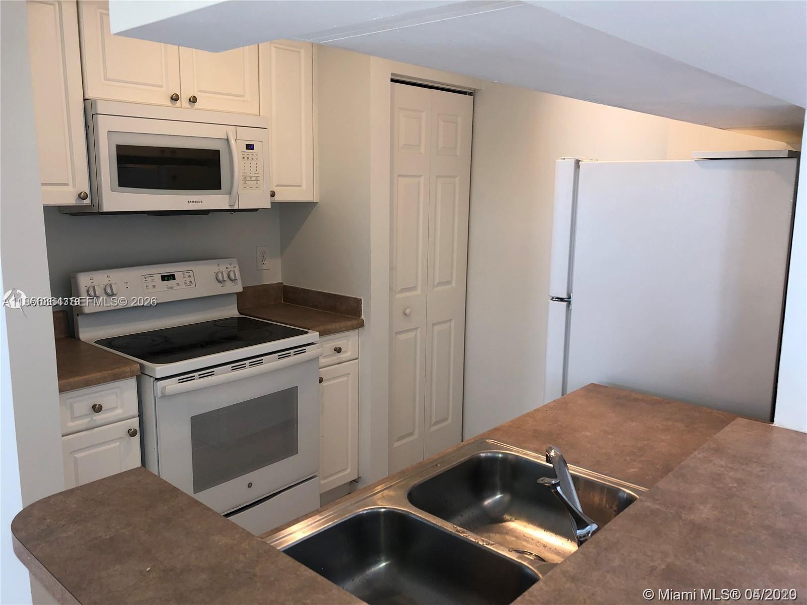 Photo of 17125 Bay Rd  #3601, Sunny Isles Beach, Florida, 33160 - 