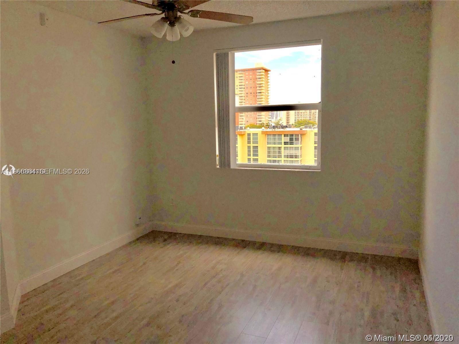 Photo of 17125 Bay Rd  #3601, Sunny Isles Beach, Florida, 33160 - 