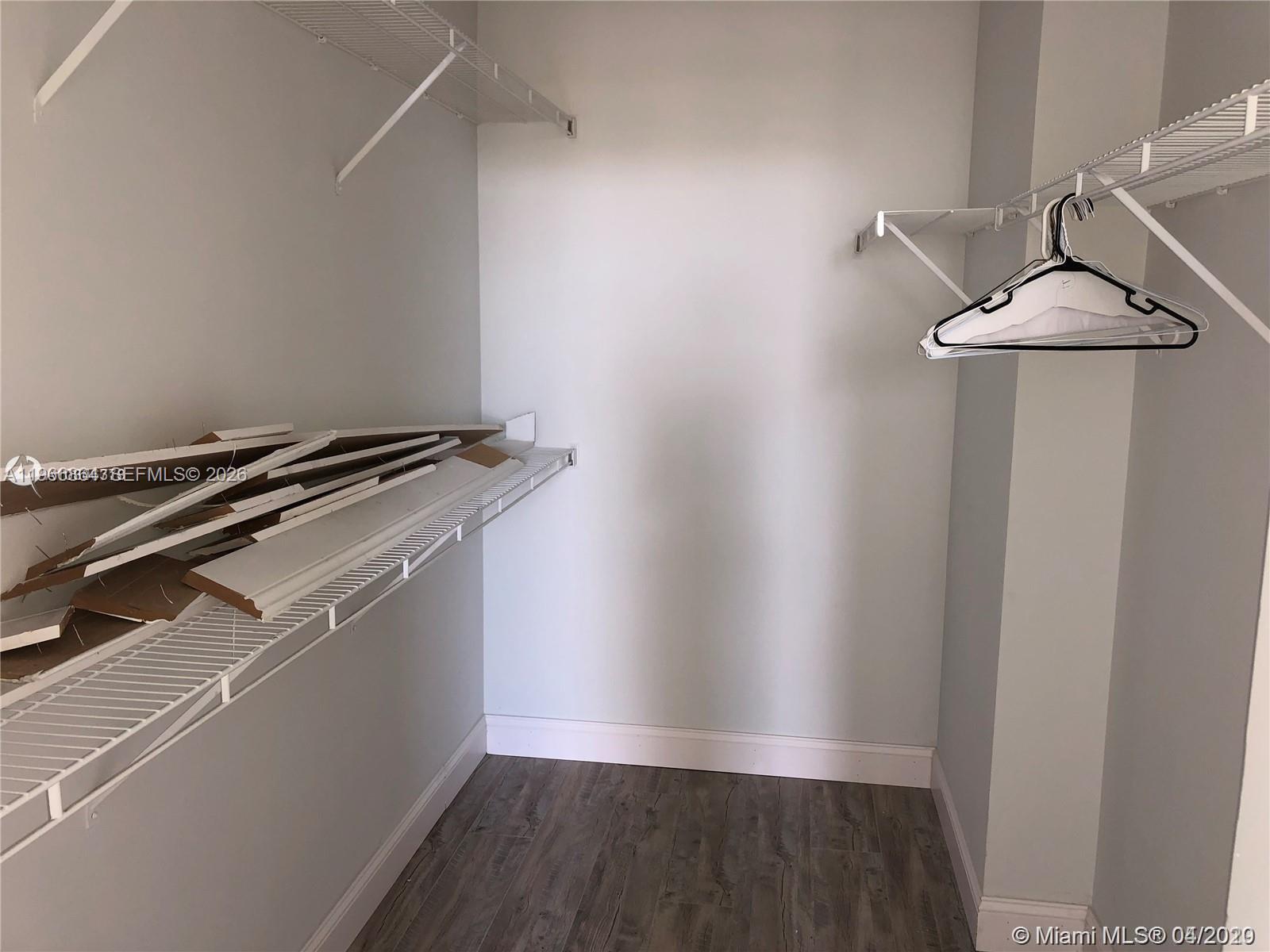 Photo of 17125 Bay Rd  #3601, Sunny Isles Beach, Florida, 33160 - 