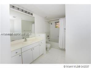 Photo of 17125 Bay Rd  #3601, Sunny Isles Beach, Florida, 33160 - 