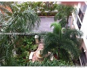 Photo of 17125 Bay Rd  #3601, Sunny Isles Beach, Florida, 33160 - 