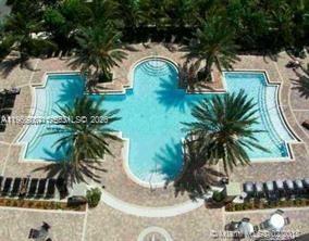 Photo of 17125 Bay Rd  #3601, Sunny Isles Beach, Florida, 33160 - 
