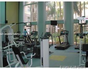 Photo of 17125 Bay Rd  #3601, Sunny Isles Beach, Florida, 33160 - 