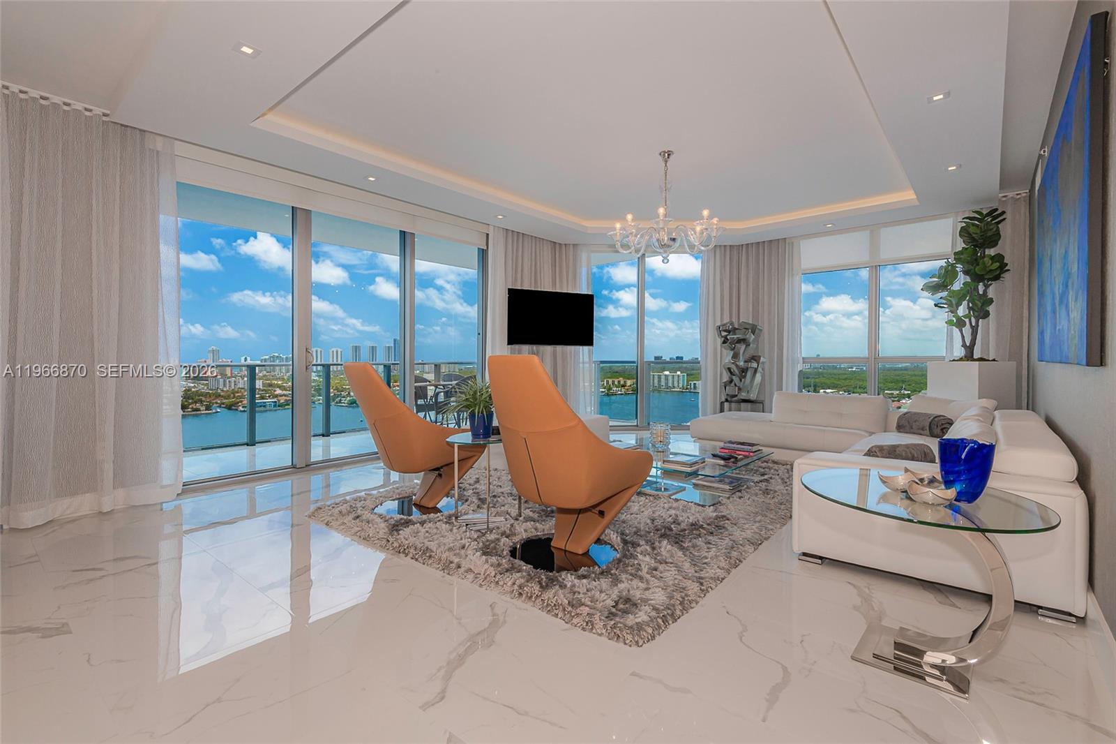 Photo of 17301 Biscayne Blvd  #2209, North Miami Beach, Florida, 33160 - 