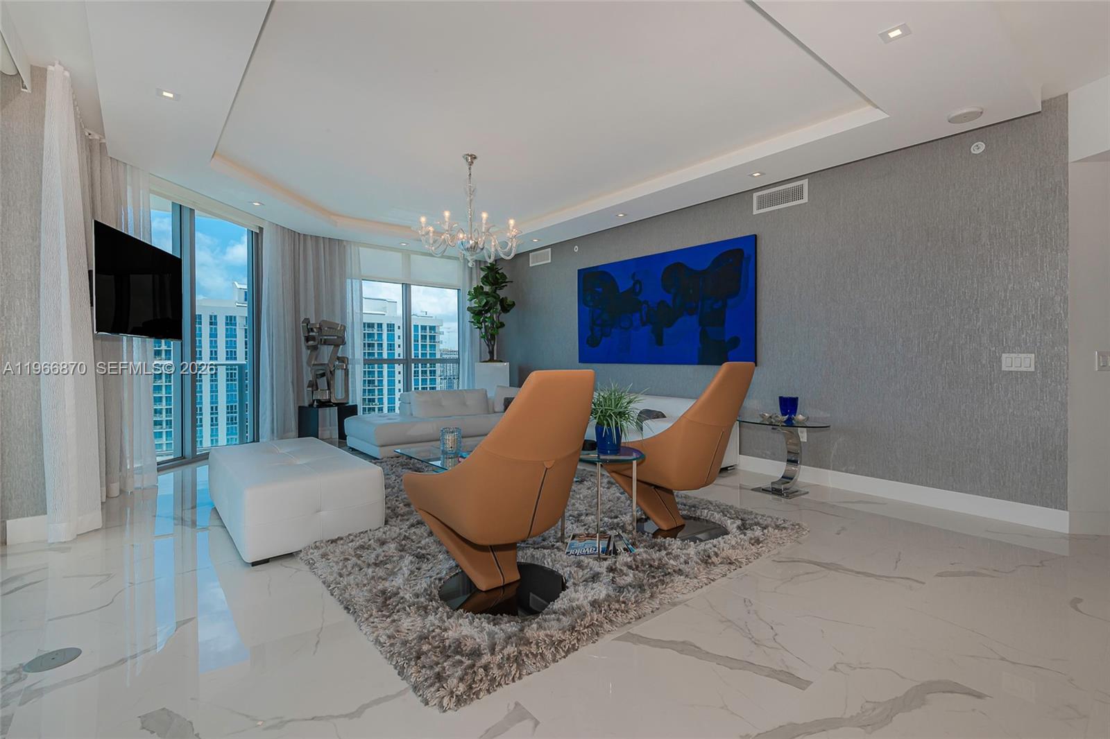 Photo of 17301 Biscayne Blvd  #2209, North Miami Beach, Florida, 33160 - 