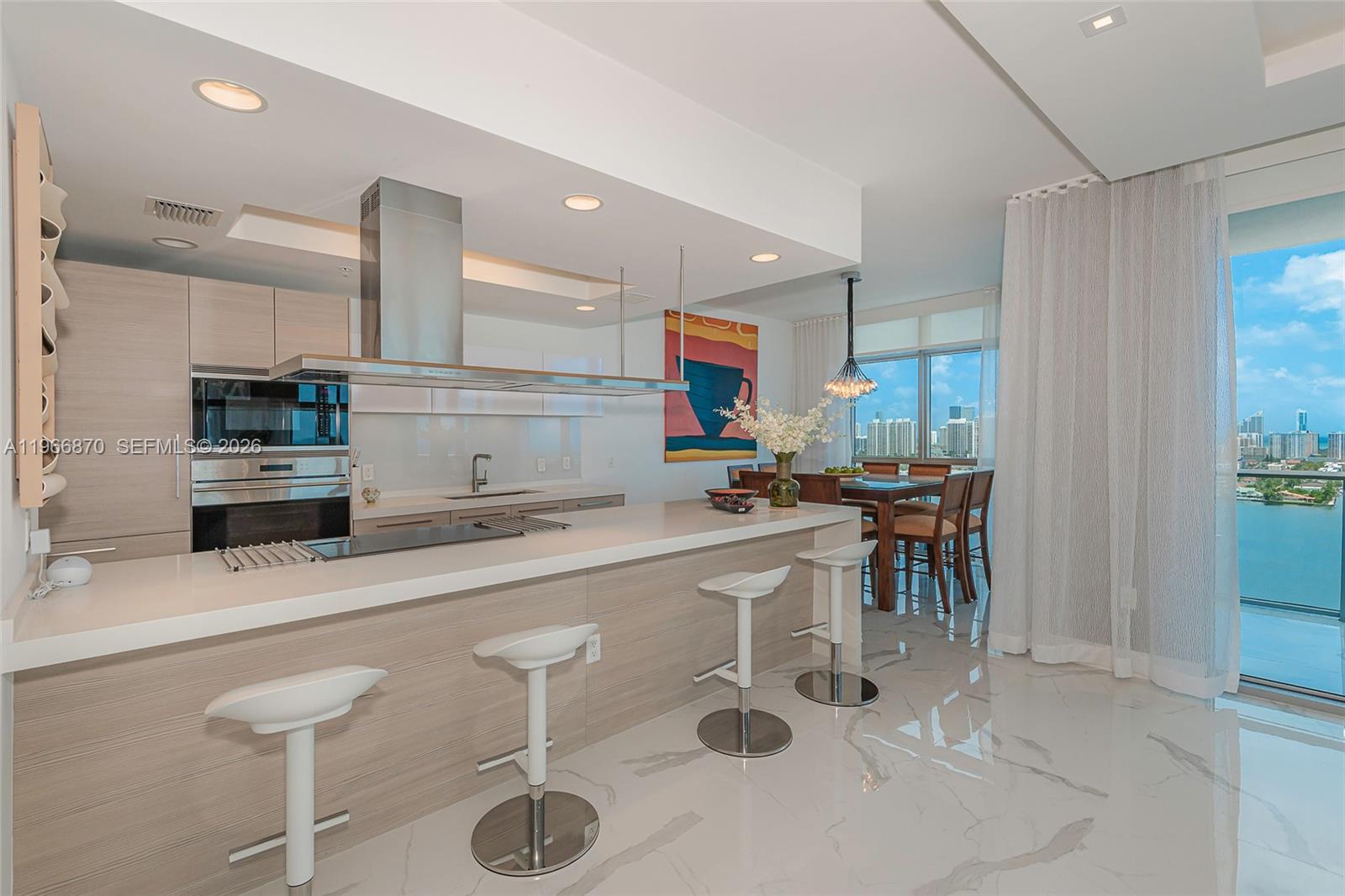 Photo of 17301 Biscayne Blvd  #2209, North Miami Beach, Florida, 33160 - 