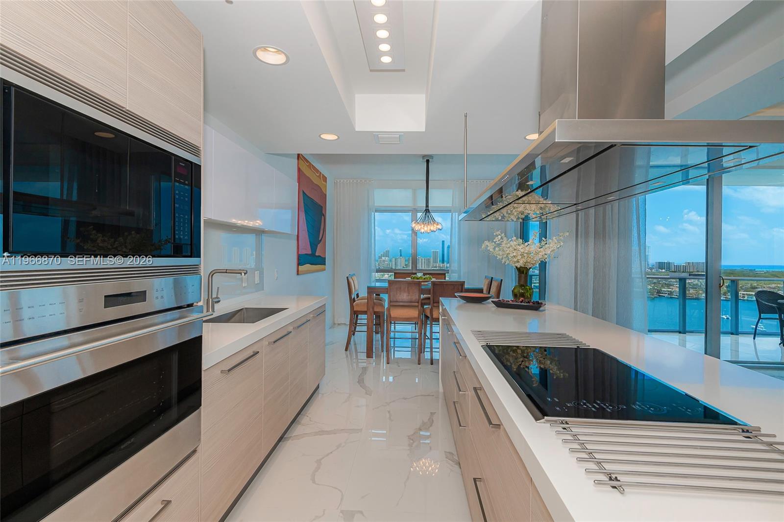 Photo of 17301 Biscayne Blvd  #2209, North Miami Beach, Florida, 33160 - 