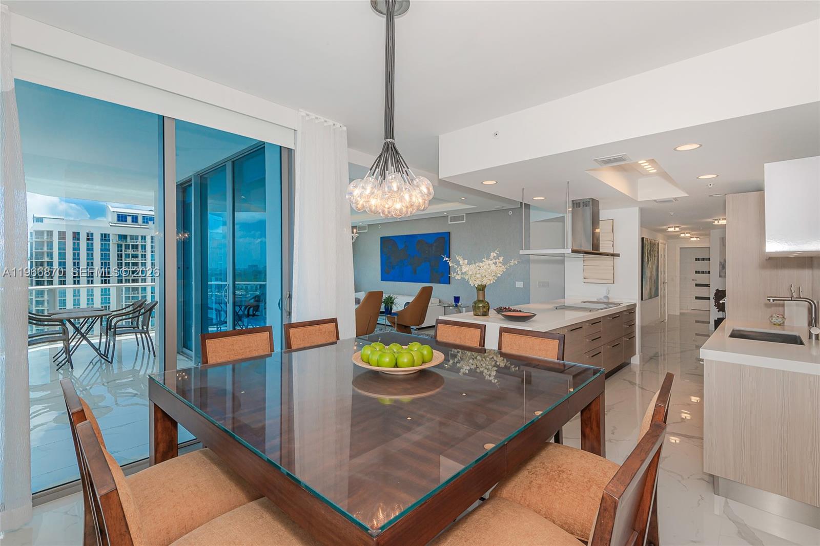 Photo of 17301 Biscayne Blvd  #2209, North Miami Beach, Florida, 33160 - 