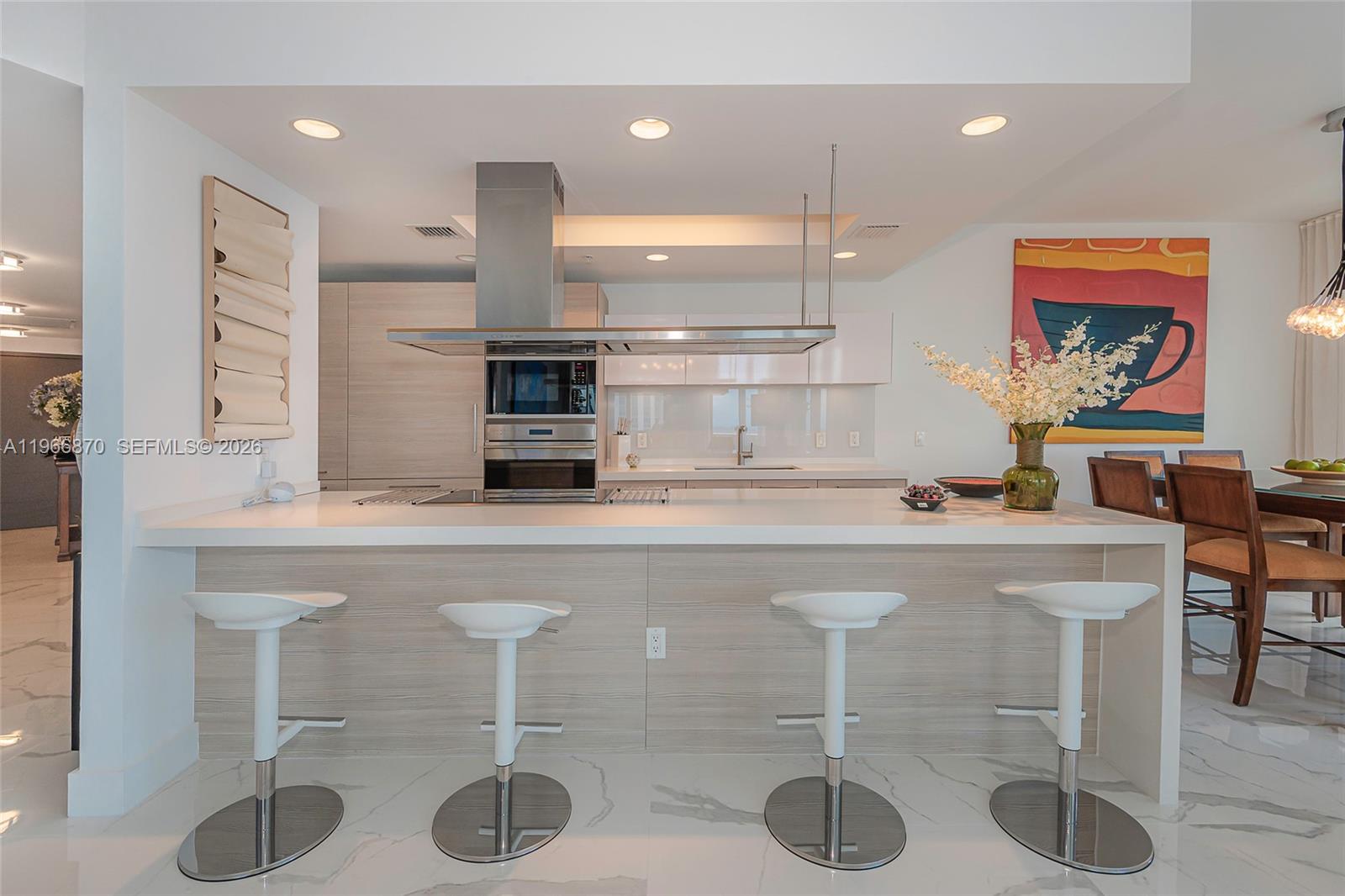 Photo of 17301 Biscayne Blvd  #2209, North Miami Beach, Florida, 33160 - 