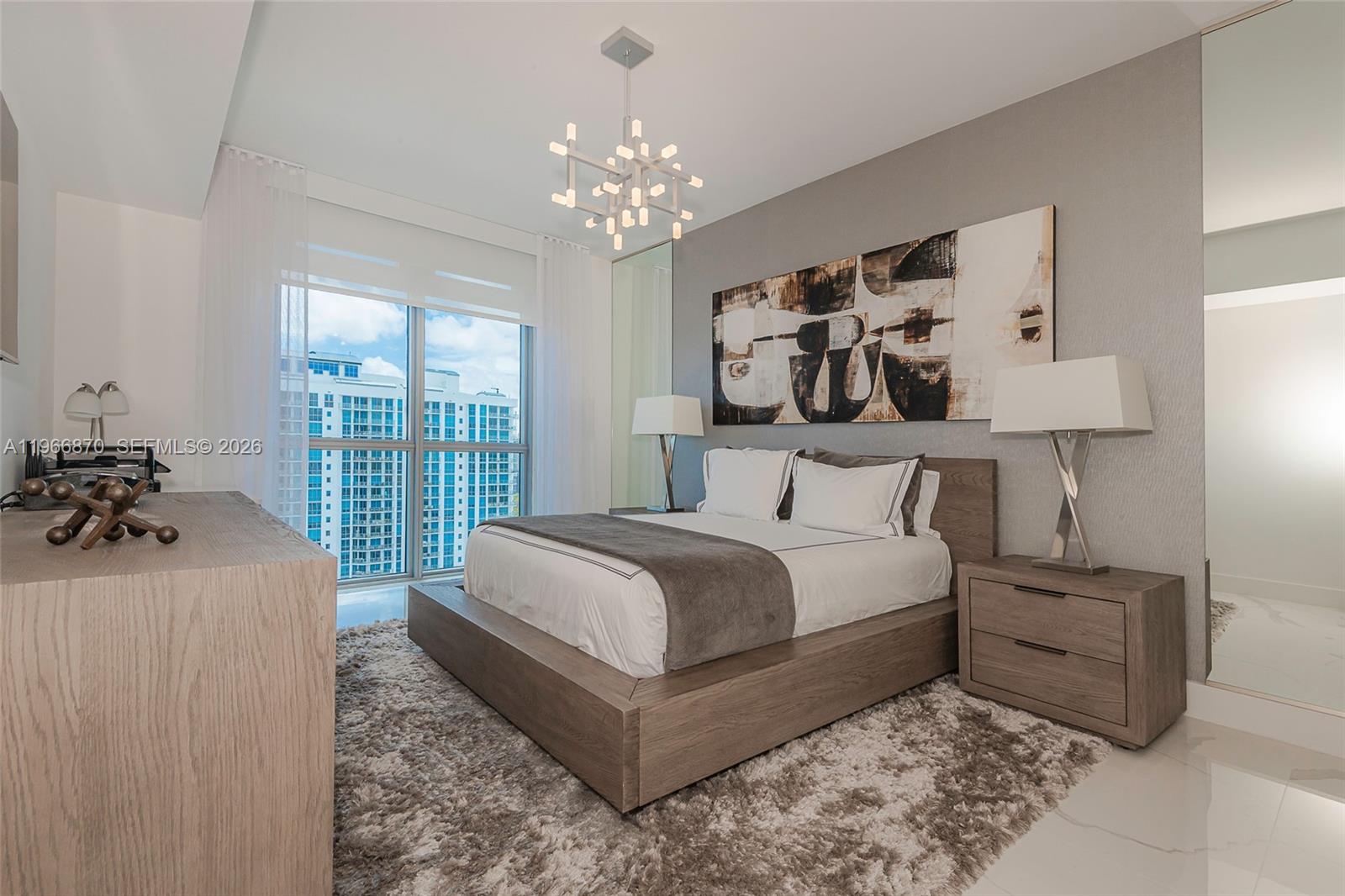 Photo of 17301 Biscayne Blvd  #2209, North Miami Beach, Florida, 33160 - 