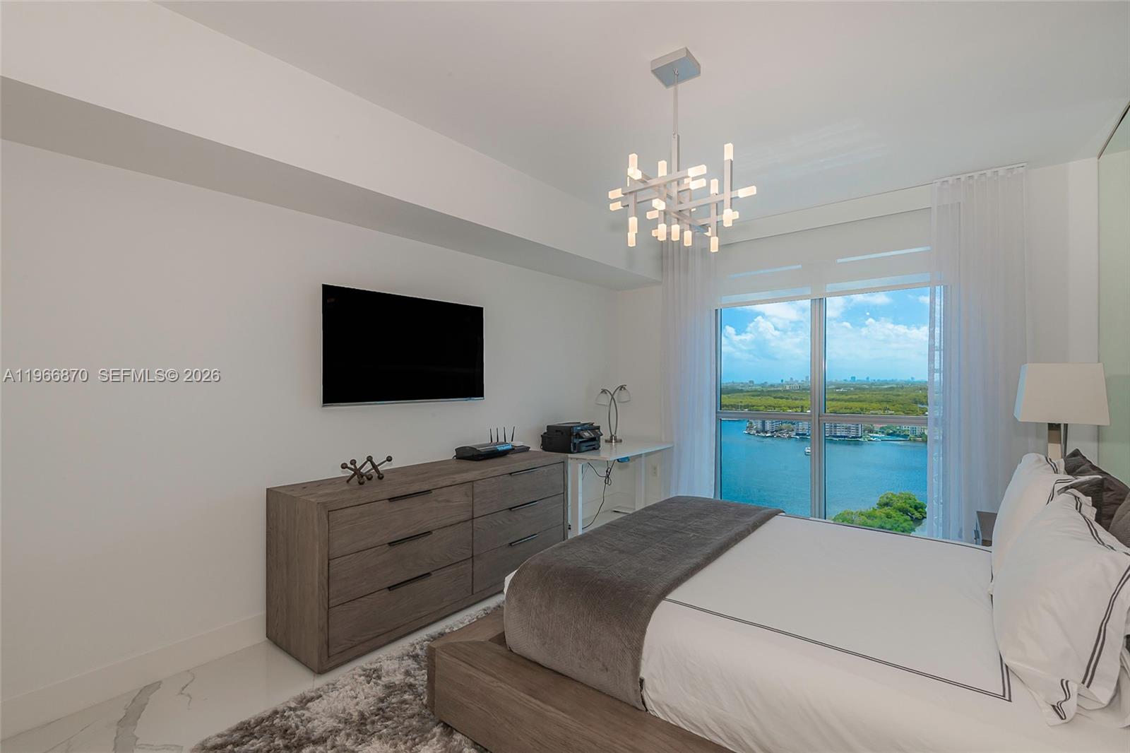 Photo of 17301 Biscayne Blvd  #2209, North Miami Beach, Florida, 33160 - 