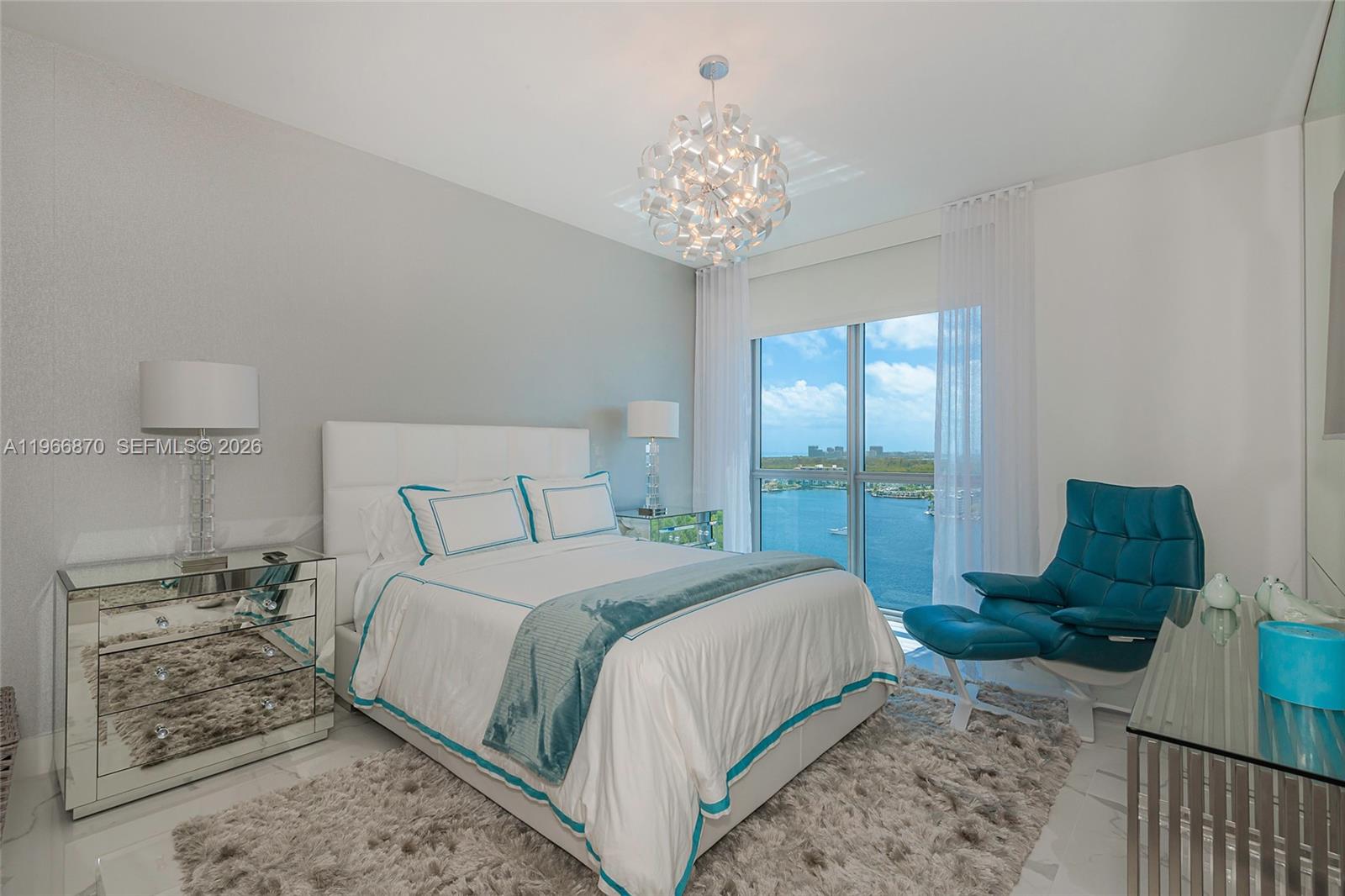 Photo of 17301 Biscayne Blvd  #2209, North Miami Beach, Florida, 33160 - 