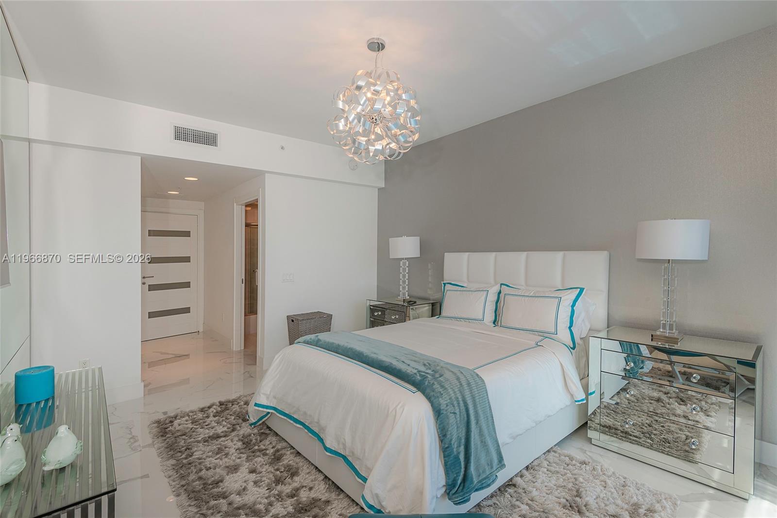 Photo of 17301 Biscayne Blvd  #2209, North Miami Beach, Florida, 33160 - 