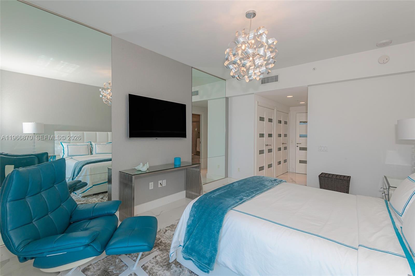 Photo of 17301 Biscayne Blvd  #2209, North Miami Beach, Florida, 33160 - 