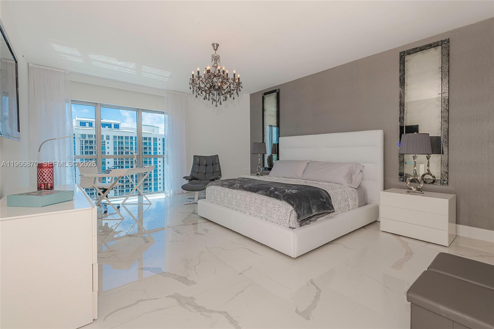 Photo of 17301 Biscayne Blvd  #2209, North Miami Beach, Florida, 33160 - 