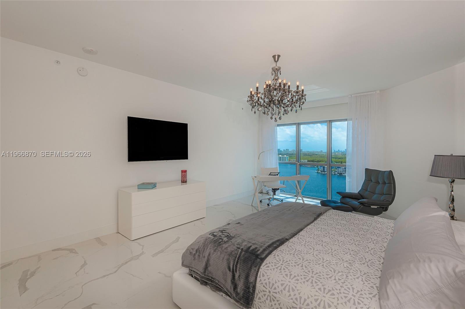 Photo of 17301 Biscayne Blvd  #2209, North Miami Beach, Florida, 33160 - 