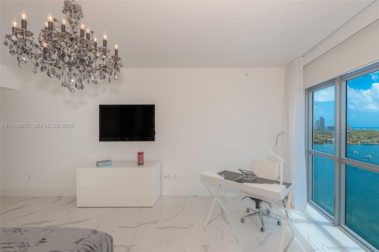 Photo of 17301 Biscayne Blvd  #2209, North Miami Beach, Florida, 33160 - 