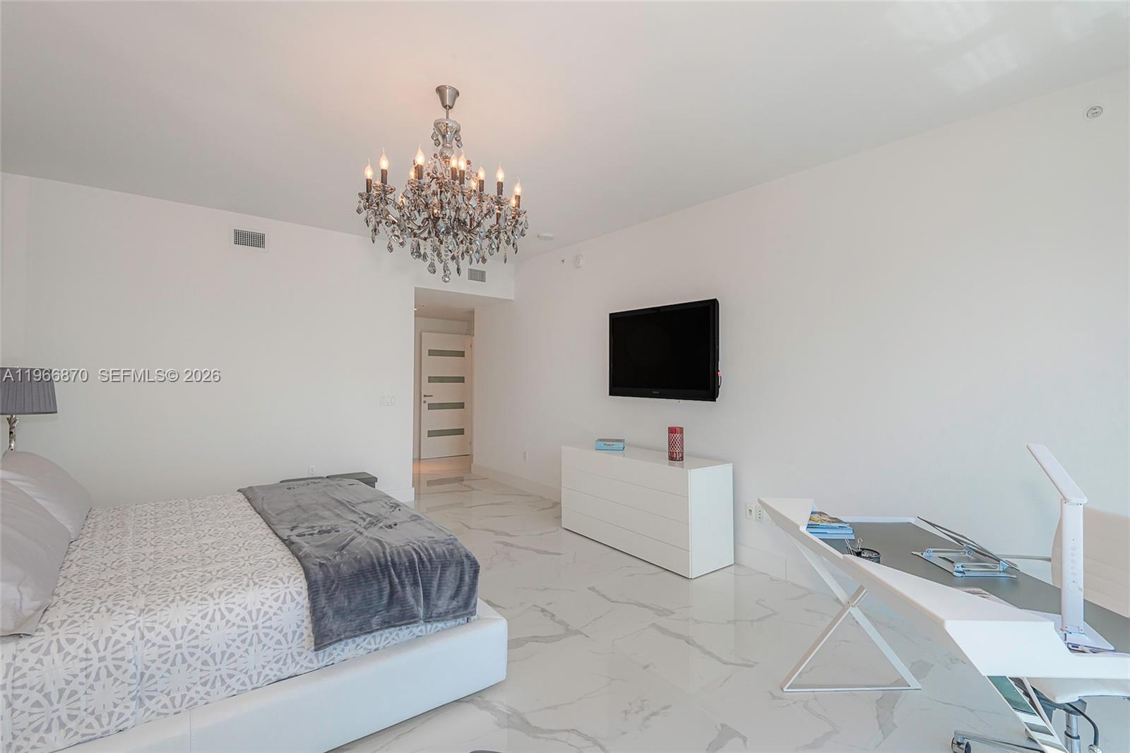 Photo of 17301 Biscayne Blvd  #2209, North Miami Beach, Florida, 33160 - 