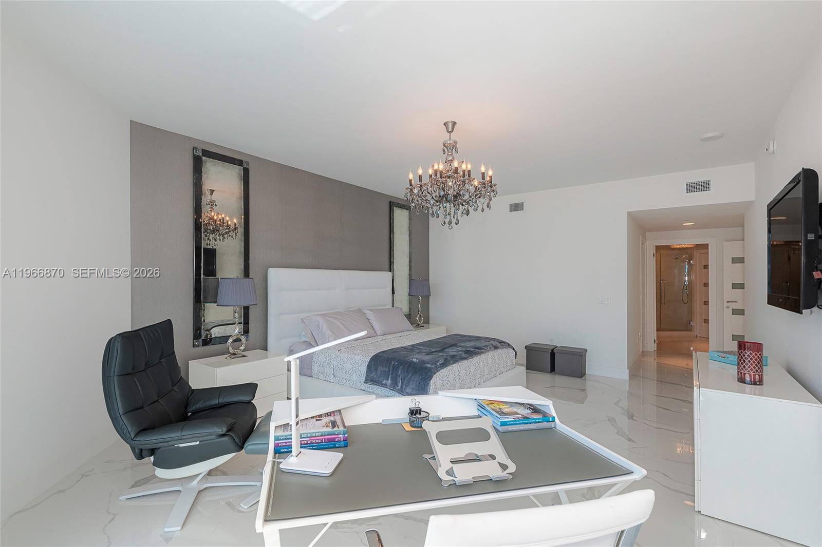 Photo of 17301 Biscayne Blvd  #2209, North Miami Beach, Florida, 33160 - 